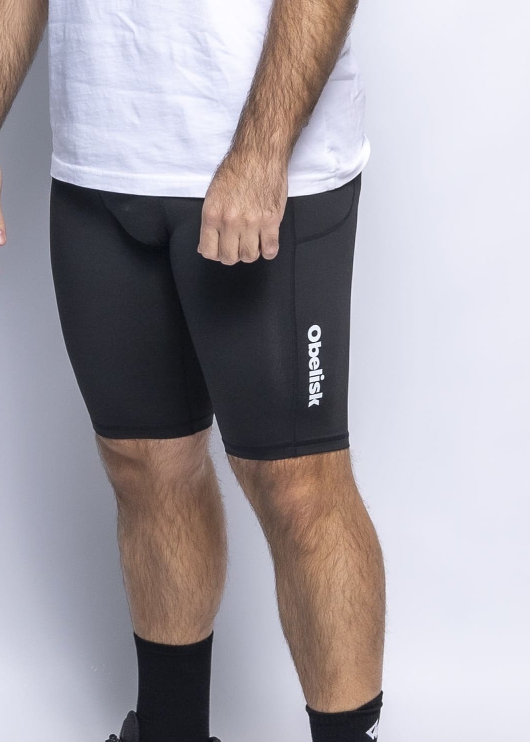 Men’s Tights
