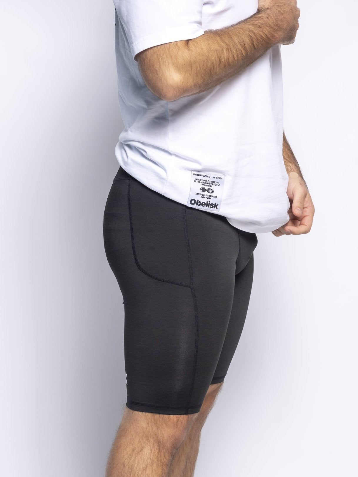 Men’s Tights