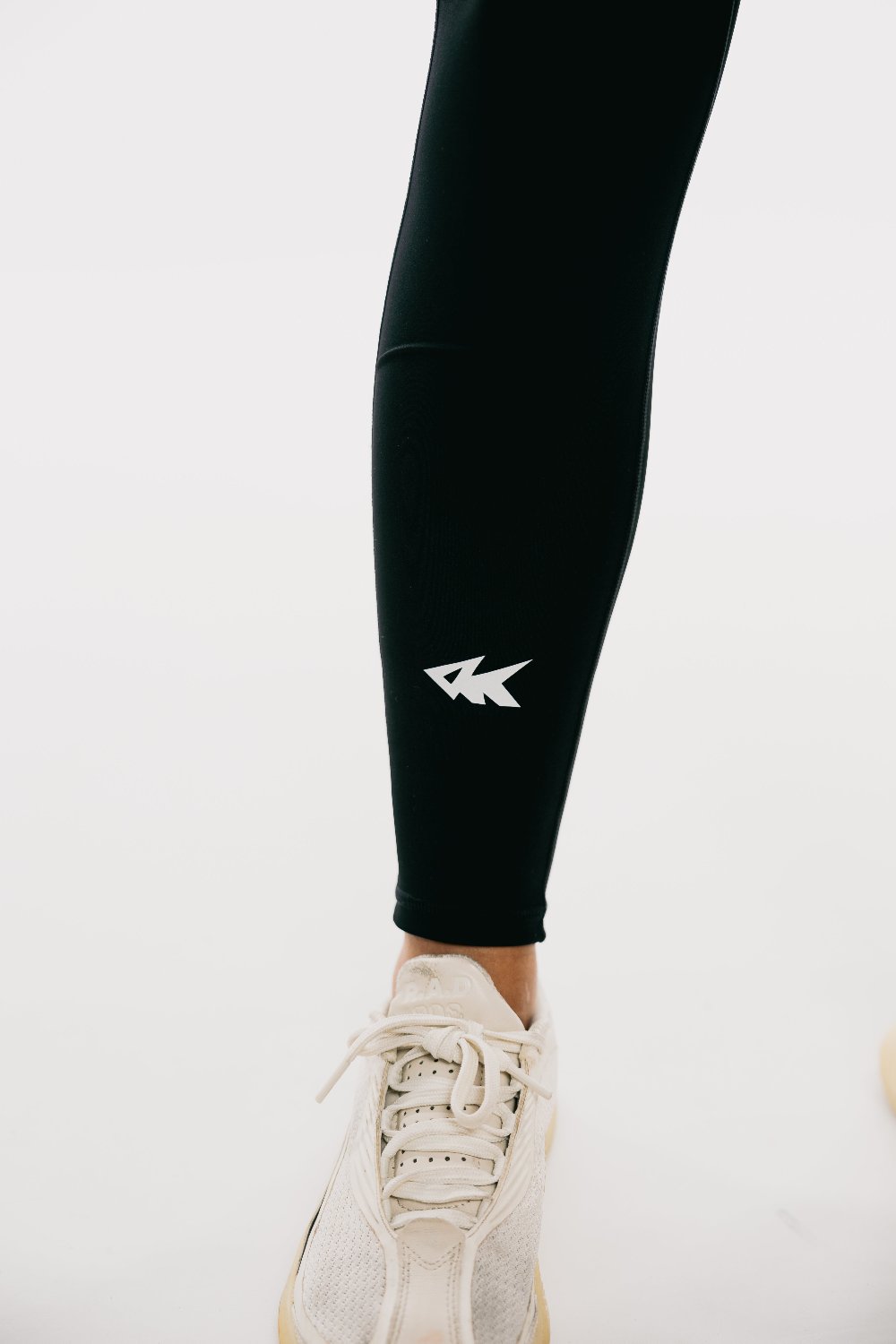High Waist Leggings